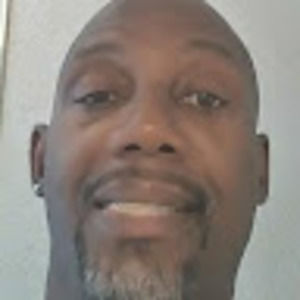 Meet your Posher, James arness